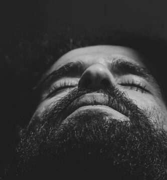 La Fortaleza en la Vida Cristiana: Aprende a Resistir y Seguir Adelante