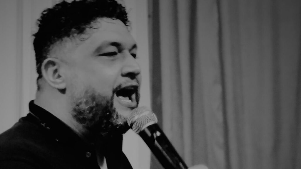 Oración Poderosa por Sanidad y Liberación | ¡Recibe tu Milagro Hoy!