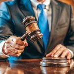 Nuestra justicia debe superar a la de los escribas y fariseos